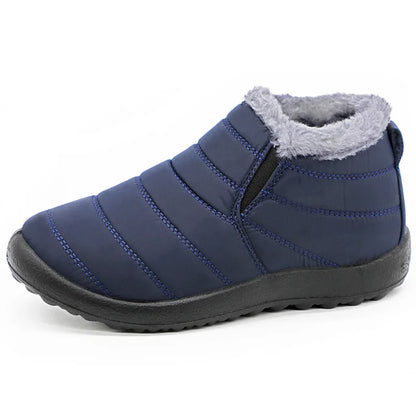 Modne i wspierające ortopedyczne Buty