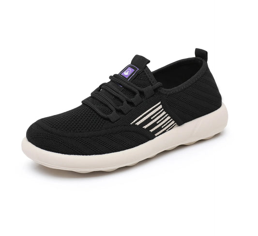 Wspierające i stylowe ortopedyczne Buty