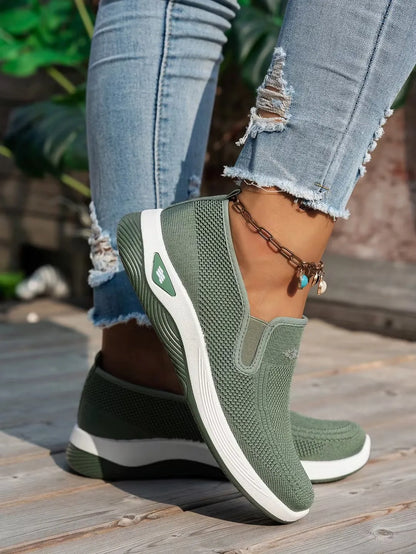 Codzienne i wspierające ortopedyczne Buty