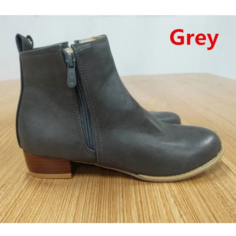 Wygodne i modne ortopedyczne Buty