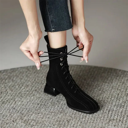Wszechstronne i wspierające ortopedyczne Buty