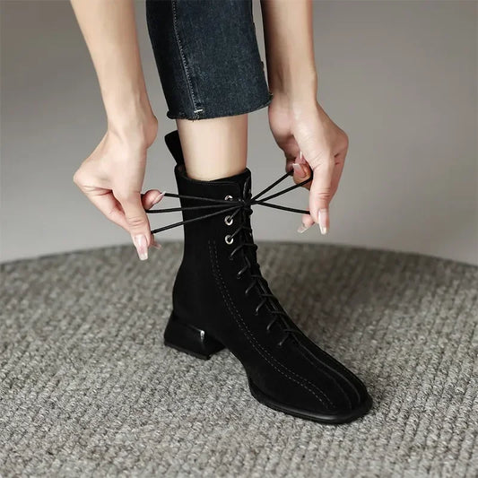 Wszechstronne i wspierające ortopedyczne Buty