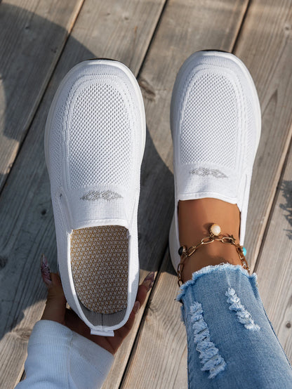 Codzienne i wspierające ortopedyczne Buty