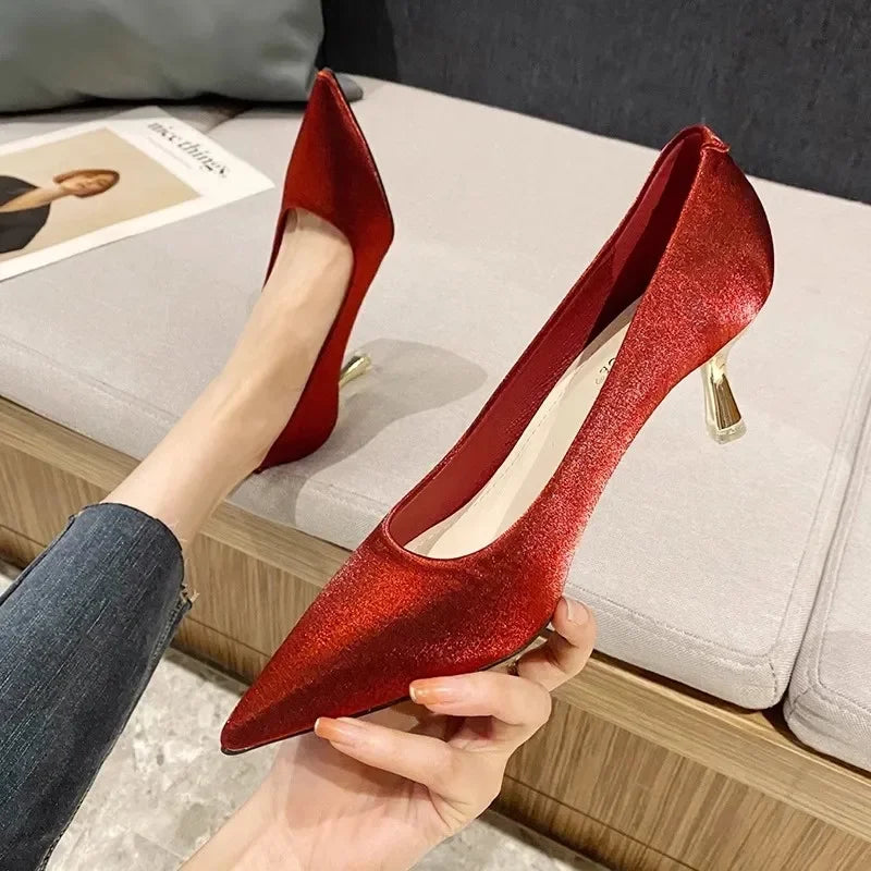Wspierające i stylowe ortopedyczne Buty