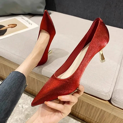 Wspierające i stylowe ortopedyczne Buty