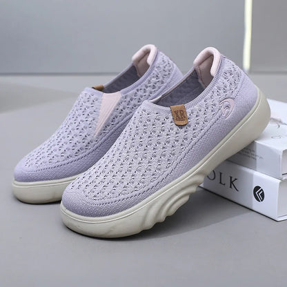 Wygodne i modne ortopedyczne Buty