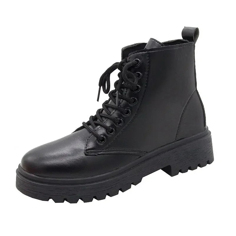 Wspierające i stylowe ortopedyczne Buty