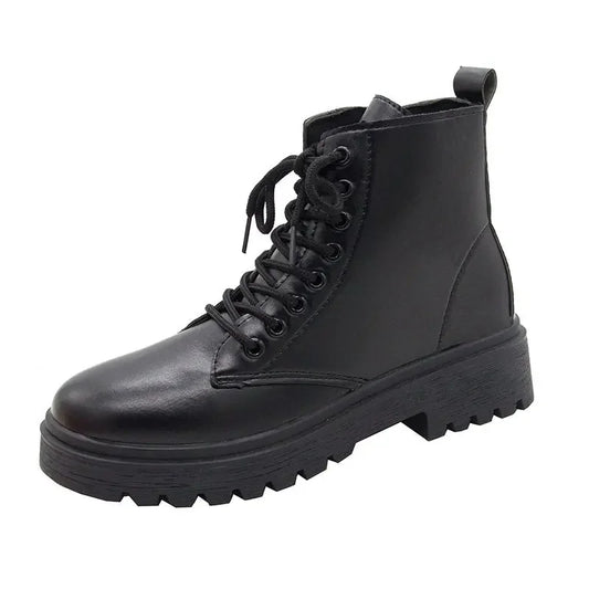 Wspierające i stylowe ortopedyczne Buty