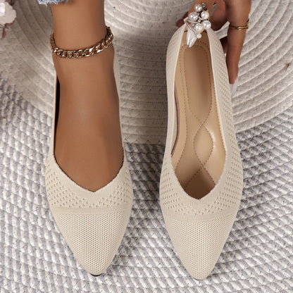 Wygodne i modne ortopedyczne Buty