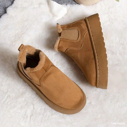 Smukłe i wspierające ortopedyczne Buty