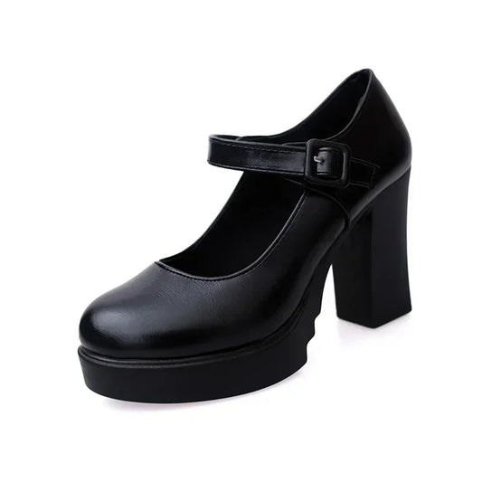 Wysokiej jakości ortopedyczne Buty
