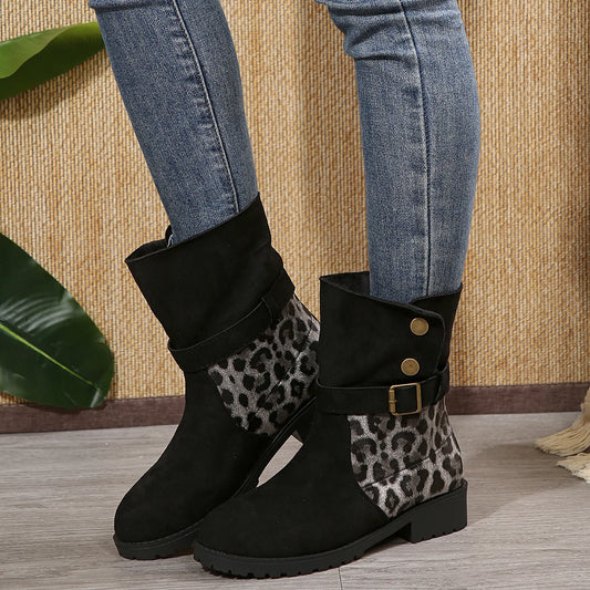 Wspierające i stylowe ortopedyczne Buty