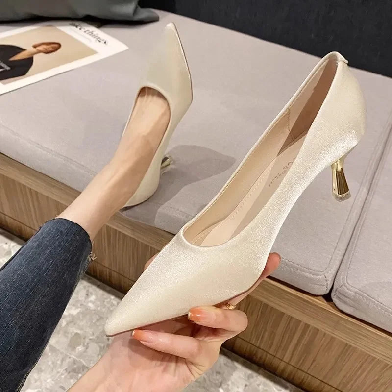Wspierające i stylowe ortopedyczne Buty