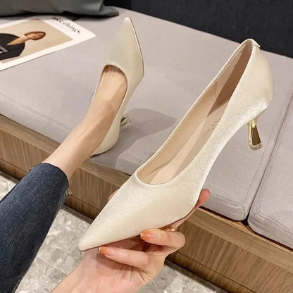 Wspierające i stylowe ortopedyczne Buty