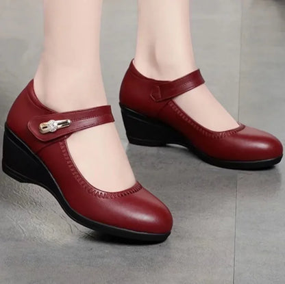 Wysokiej jakości ortopedyczne Buty