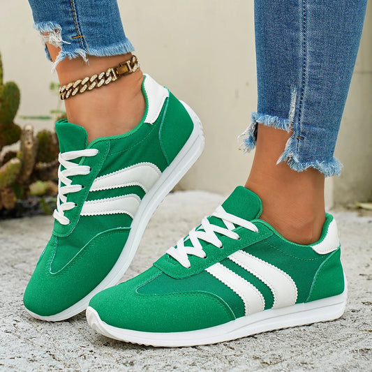 Wspierające i modne ortopedyczne Buty