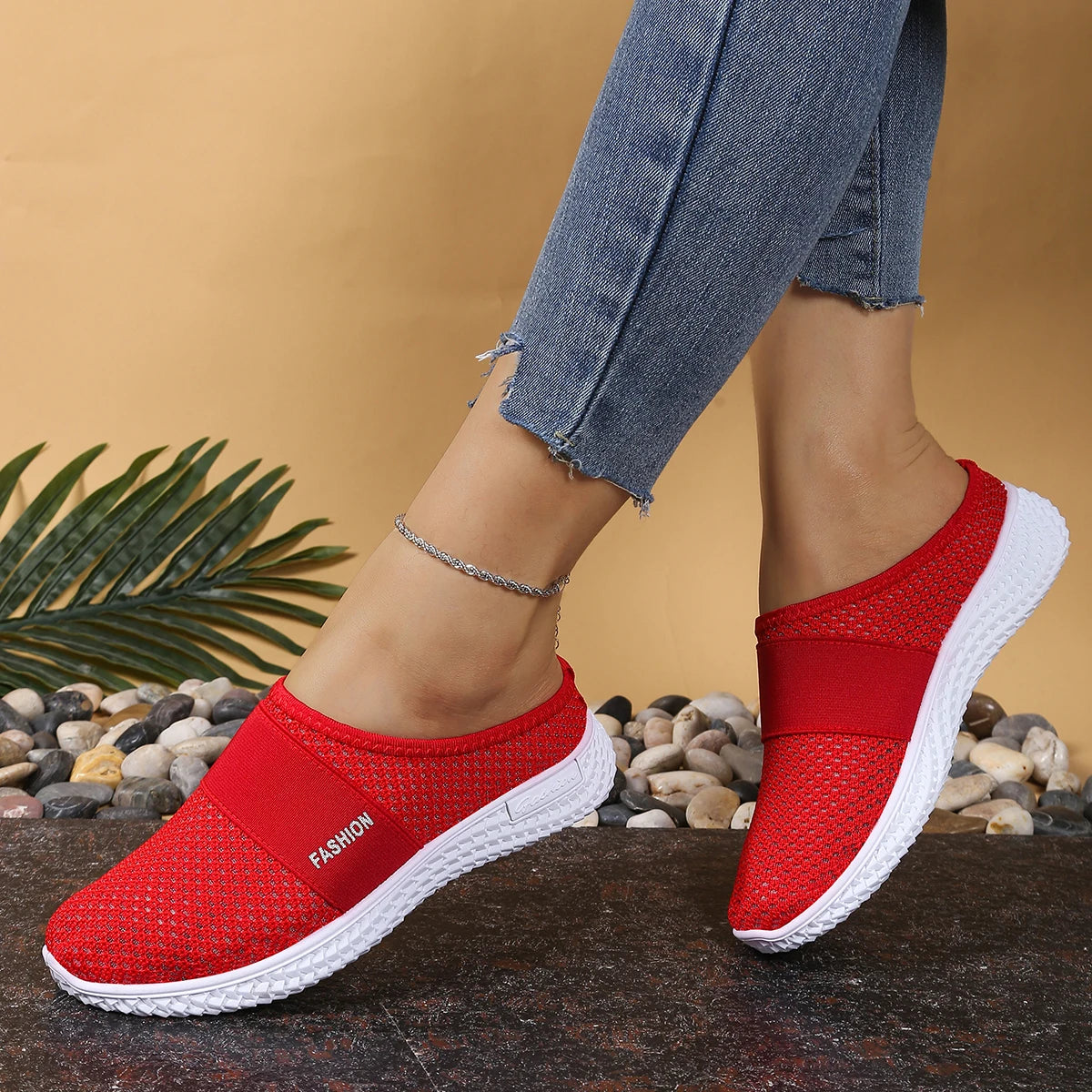 Codzienne i wspierające ortopedyczne Buty