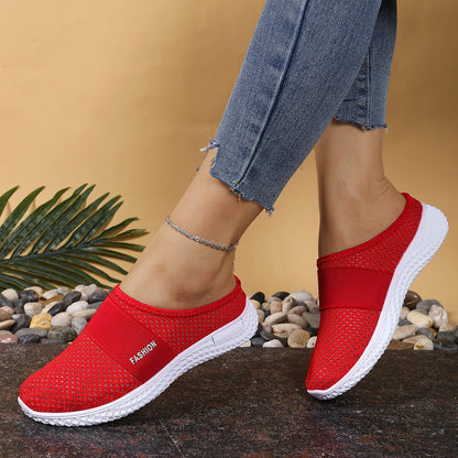 Codzienne i wspierające ortopedyczne Buty