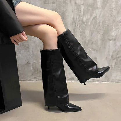 Wspierające i modne ortopedyczne Buty