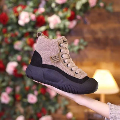 Wszechstronne i wspierające ortopedyczne Buty