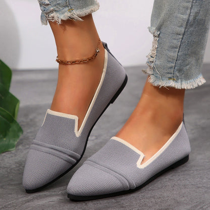 Trwałe i wspierające ortopedyczne Buty