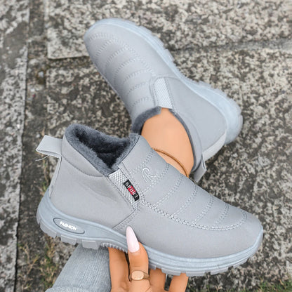 Wszechstronne i wspierające ortopedyczne Buty