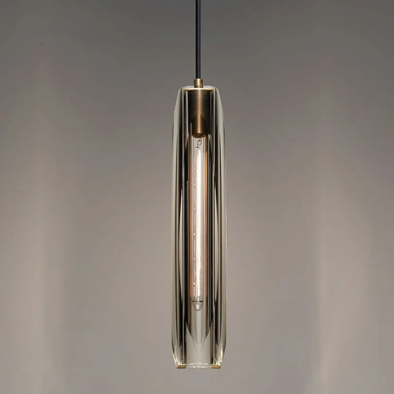 DazzleSphere | Lśniąca lampa wisząca dla niezapomnianych chwil