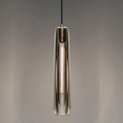 DazzleSphere | Lśniąca lampa wisząca dla niezapomnianych chwil