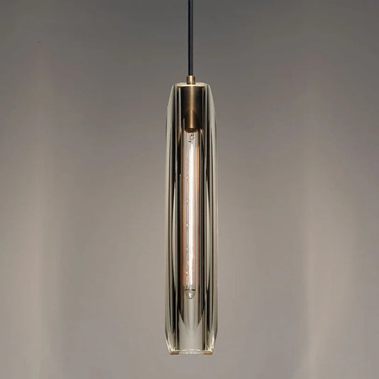 DazzleSphere | Lśniąca lampa wisząca dla niezapomnianych chwil