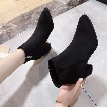 Wszechstronne i wspierające ortopedyczne Buty