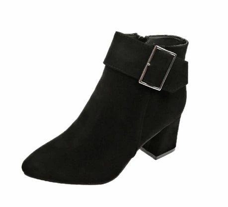 Wszechstronne i wspierające ortopedyczne Buty