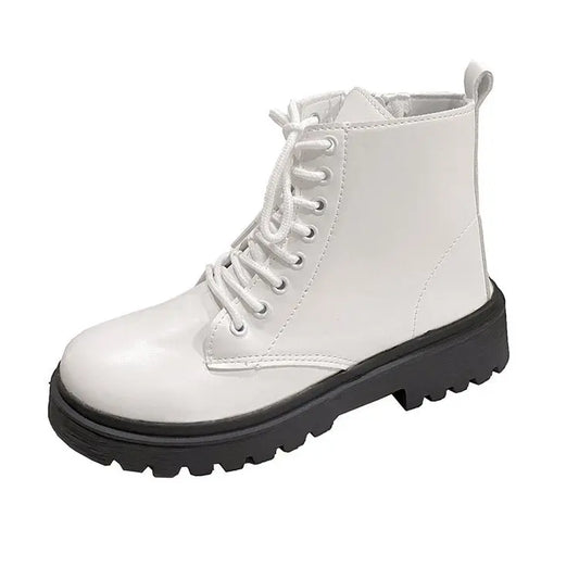 Wygodne i modne ortopedyczne Buty