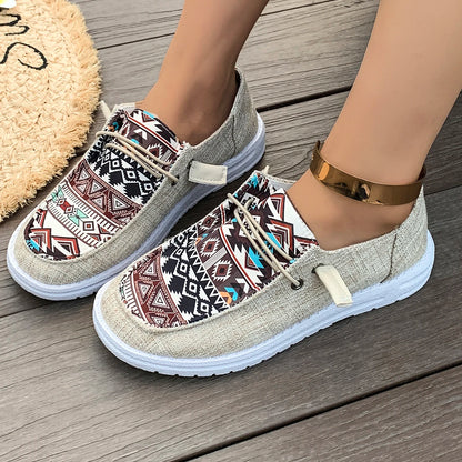 Wysokiej jakości ortopedyczne Buty