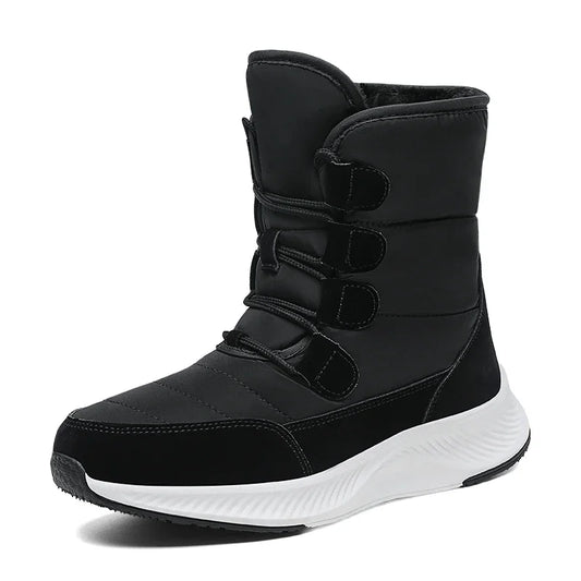 Wspierające i stylowe ortopedyczne Buty
