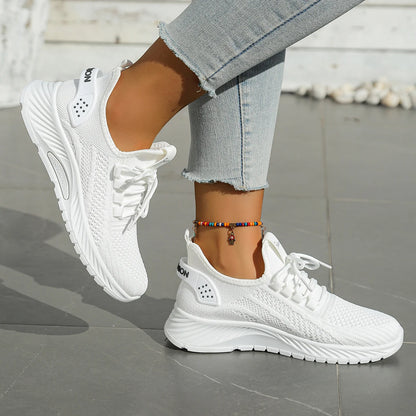Codzienne i wspierające ortopedyczne Buty
