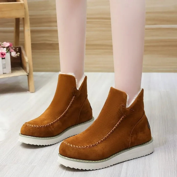 Wspierające i modne ortopedyczne Buty
