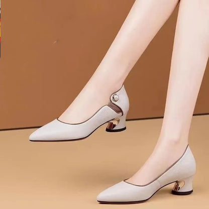 Wygodne i modne ortopedyczne Buty