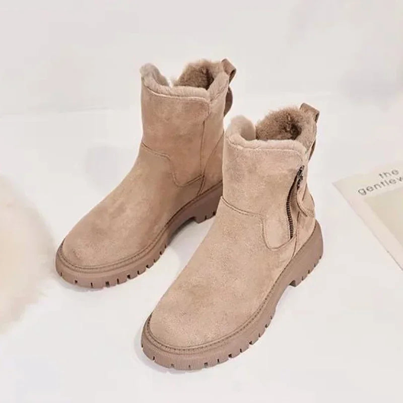 Wygodne i modne ortopedyczne Buty