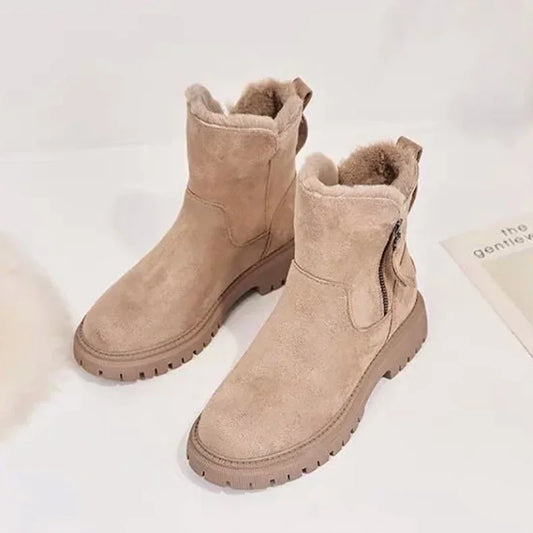 Wygodne i modne ortopedyczne Buty