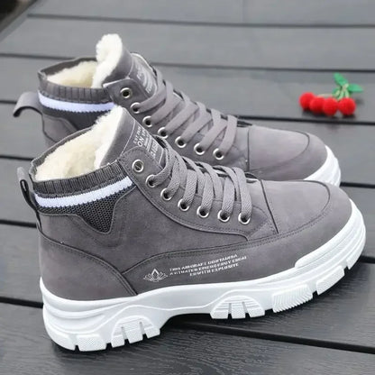 Wspierające i stylowe ortopedyczne Buty