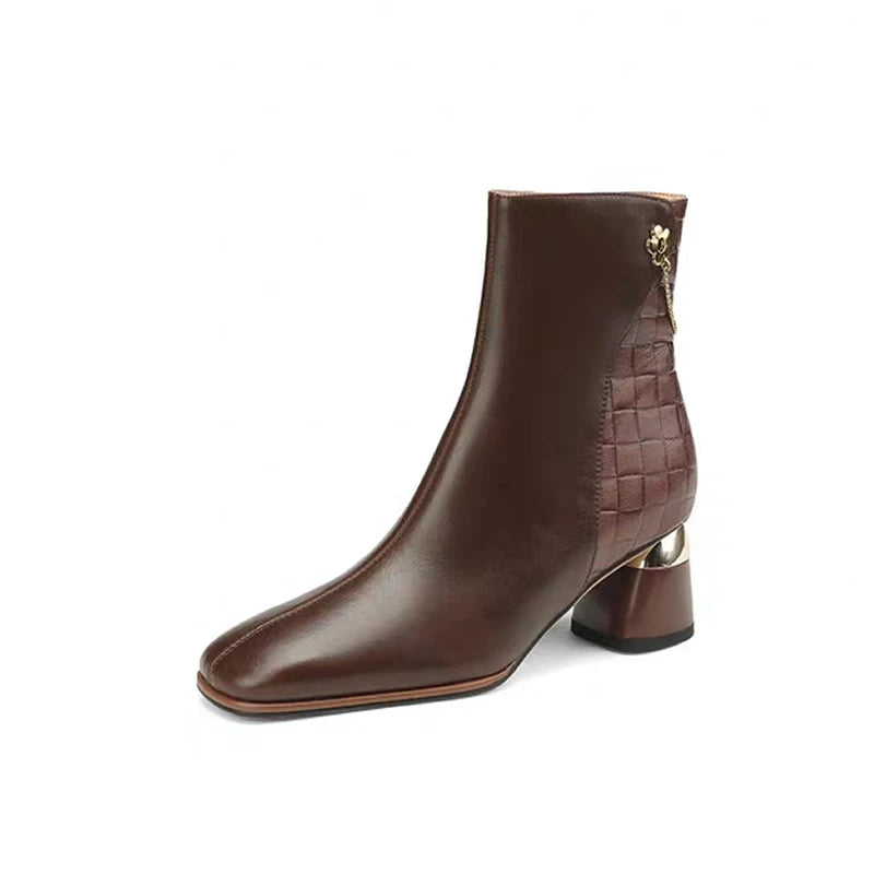 Wygodne i modne ortopedyczne Buty