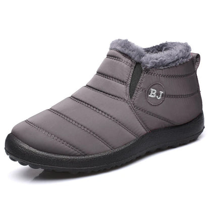 Trwałe i wspierające ortopedyczne Buty