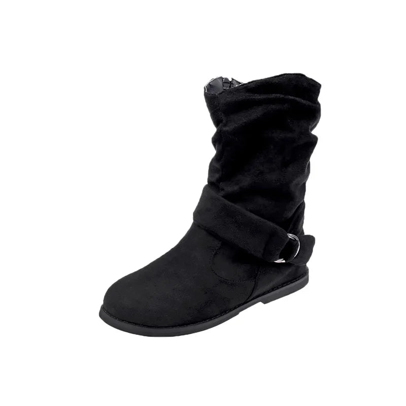 Wszechstronne i wspierające ortopedyczne Buty