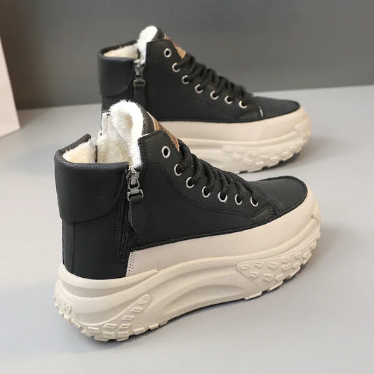 Wysokiej jakości ortopedyczne Buty