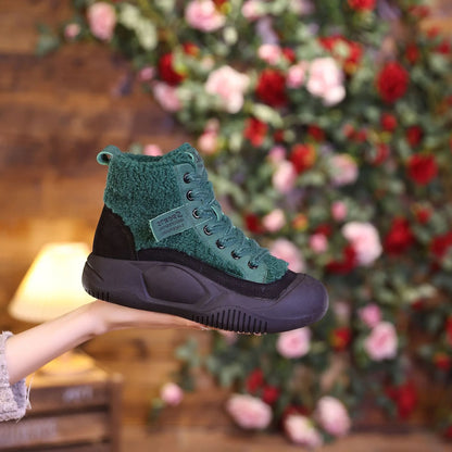 Wszechstronne i wspierające ortopedyczne Buty