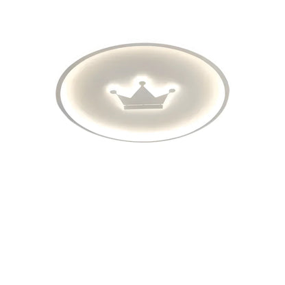 LumoGlow | Stijlvolle Verlichting
