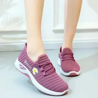 Wspierające i modne ortopedyczne Buty