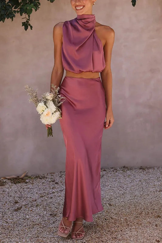 LB | Sexy Club Party Dress