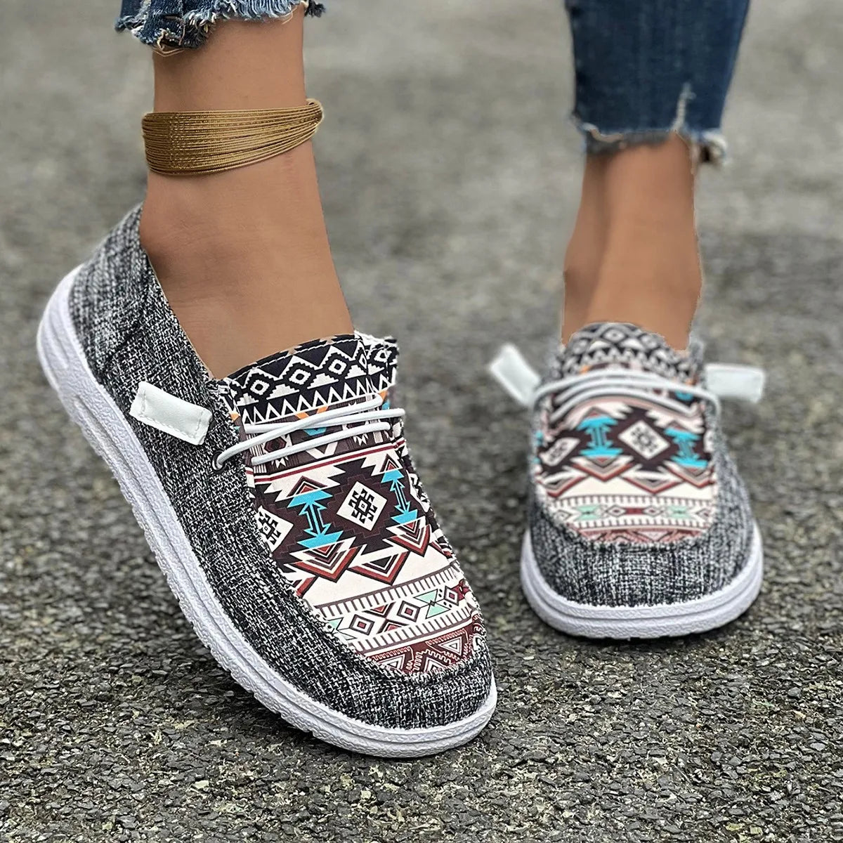 Wysokiej jakości ortopedyczne Buty