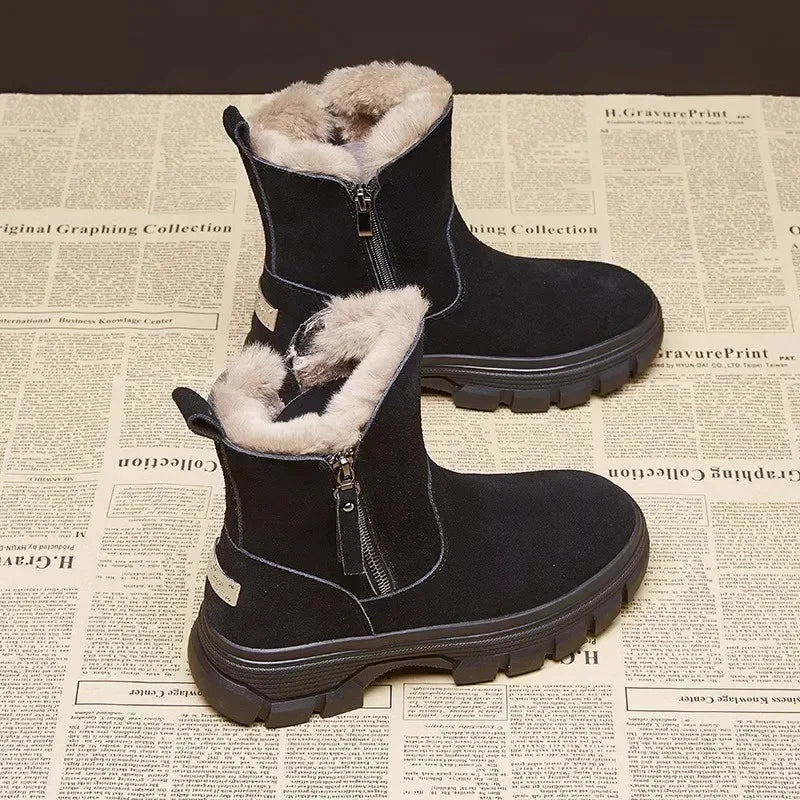 Smukłe i wspierające ortopedyczne Buty